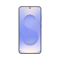 Accezz Gehard Glas Screenprotector 10-pack Samsung Galaxy S25 / S24