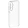 Samsung Originele Clear Backcover Galaxy S24 FE - Clear