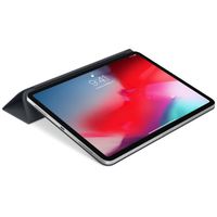 Apple Smart Folio Apple iPad Air 11 inch (2025) M3 / (2024) M2 / Pro 11 (2018) - Dark Grey