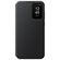 Samsung Originele S View Cover Galaxy A35 - Black