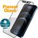 PanzerGlass CamSlider™ Screenprotector iPhone 12 Pro Max