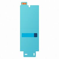 Samsung Originele Screenprotector Samsung Galaxy Z Fold 6