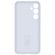 Samsung Originele Silicone Backcover Galaxy A55 - Light Blue