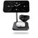 Zens 4-in-1 Magnetic + Watch Wireless Charger - Draadloze oplader voor iPhone, Apple Watch en AirPods