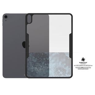 PanzerGlass ClearCase iPad Air 11 inch (2024) M2 / Air 5 (2022) / Air 4 (2020)