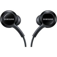 Samsung Stereo Headset - In-Ear oordopjes - Zwart