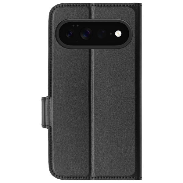 dbramante1928 Oslo Pro Bookcase Google Pixel 11 Pro XL - Black