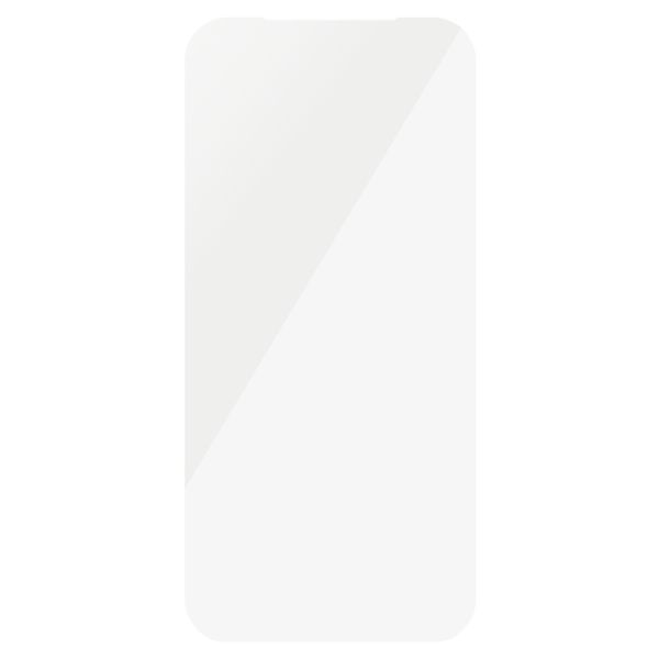 PanzerGlass Anti-Bacterial Screenprotector Google Pixel 11 Pro Fold