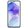 Samsung Originele Clear Backcover Galaxy A55 - Clear