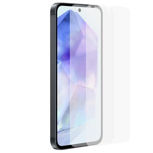 Samsung Originele Screenprotector Samsung Galaxy A55