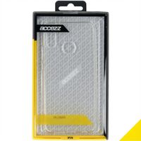Accezz Clear Backcover Huawei P20 Lite - Transparant