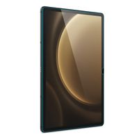 Spigen GLAStR Screenprotector Samsung Galaxy Tab S10 FE / S9 FE