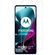 Selencia Gehard Glas Screenprotector Motorola Moto G200