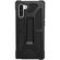 UAG Monarch Backcover Samsung Galaxy Note 10 - Zwart