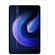 Accezz Premium glass screenprotector Xiaomi Pad 6 / 6 Pro - Transparant 