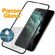 PanzerGlass Anti-Bacterial CF Screenprotector iPhone 11 Pro Max / Xs Max