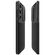 Spigen Optik Armor Camera Slider Samsung Galaxy S24 FE - Black