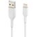 Belkin Boost↑Charge™ USB-C naar USB kabel - 1 meter - Wit