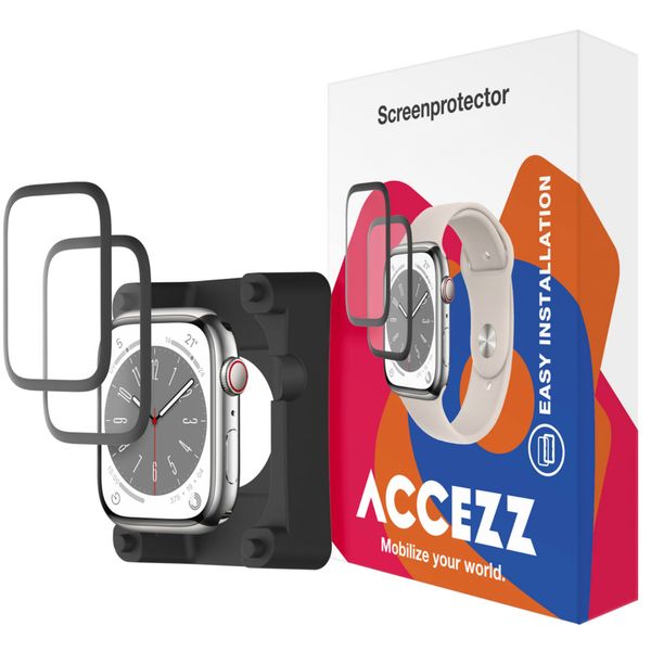 8720922156631_vooraanzicht_nl_NL_1