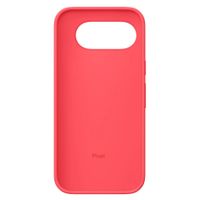 Google Originele Backcover Google Pixel 10a - Berry