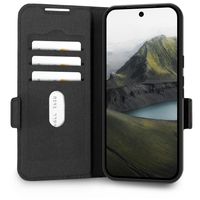 dbramante1928 Oslo Pro Bookcase Google Pixel 11 Pro XL - Black