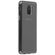 Accezz Clear Backcover Samsung Galaxy J6 - Transparant