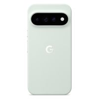 Google Pixelsnap Magnetic Case Google Pixel 11 Pro XL - Fog