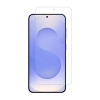 Accezz Gehard Glas Screenprotector 10-pack Samsung Galaxy S25 / S24