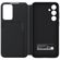 Samsung Originele S View Cover Galaxy A55 - Black