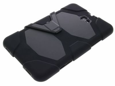 Extreme Protection Army Backcover Galaxy Tab A 10.1 (2016)