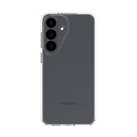 OtterBox Lumen Clear Backcover MagSafe Samsung Galaxy S26 FE - Clear