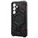 UAG Monarch Backcover Samsung Galaxy S24 - Kevlar Black