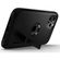 Spigen Tough Armor Backcover iPhone 12 (Pro) - Zwart