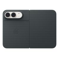 Apple Folio met standaard Apple iPhone Duo - Navy Blue