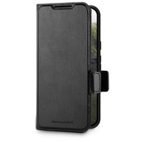 dbramante1928 Oslo Pro Bookcase Google Pixel 11 Pro XL - Black