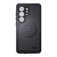 SP Connect Xtreme Series Telefoonhoes Samsung Galaxy S26 Ultra - Zwart