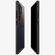 Spigen Thin Fit Backcover Samsung Galaxy S24 Ultra - Black