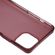 UAG Plyo U Backcover iPhone 12 Pro Max - Aubergine