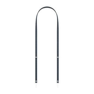 Apple Crossbody Strap - Navy Blue