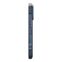 UAG Essential Armor MagSafe Apple iPhone 17 - Cloud Blue