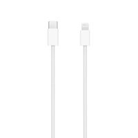 Apple Magic Keyboard met Touch ID - Draadloos toetsenbord - QWERTY / INT - Lightning - Wit