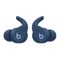 Beats Fit Pro Draadloze Oortjes - Active Noise Cancelling - Tidal Blue