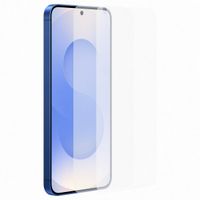 Samsung Originele Screenprotector Samsung Galaxy S25
