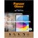 PanzerGlass Screenprotector iPad 10 (2022) 10.9 inch