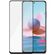 PanzerGlass Case Friendly Screenprotector Xiaomi Redmi Note 10 (4G) / Note 10S