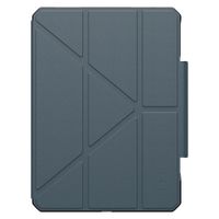 UAG Essential Armor Apple iPad Mini 7 (2024) / iPad Mini 6 (2021) - Cloud Blue