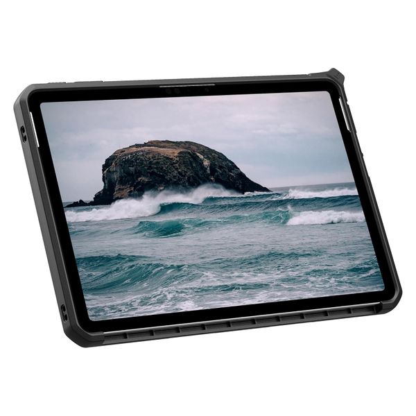 UAG Metropolis Backcover Microsoft Surface Pro 12 - Black