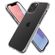 Spigen Ultra Hybrid Backcover iPhone 12 Pro Max - Transparant