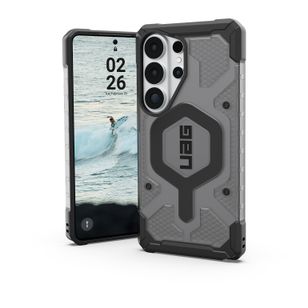 UAG Pathfinder Backcover MagSafe Samsung Galaxy S26 Ultra - Ash Black