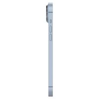Spigen GLAStR EZ Fit Optik Camera Protector 2 Pack iPhone 14 / 14 Plus - Crystal Clear